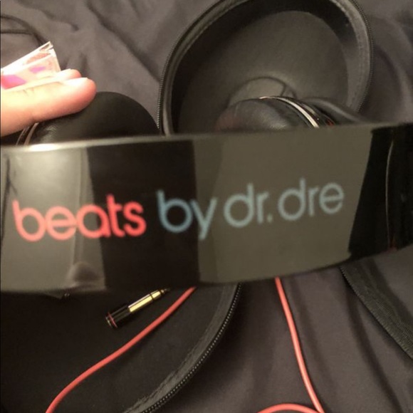 Beats studio - Picture 2 of 4